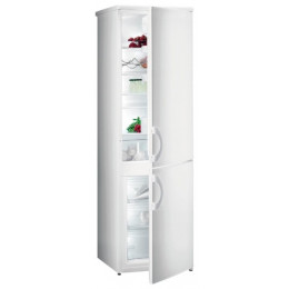 Холодильник GORENJE RK 41200 W