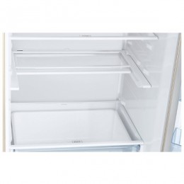 Холодильник SAMSUNG RB34K6220EF