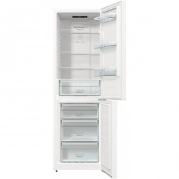 Холодильник Gorenje NRK 6191EW4