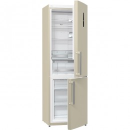 Холодильник GORENJE NRK 6191 MC
