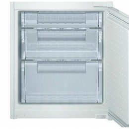 Холодильник BOSCH KIV 38X20RU