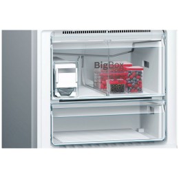 Холодильник BOSCH KGN 76 AI 22 R