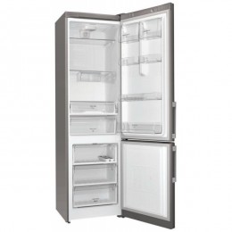 Холодильник Hotpoint-Ariston HS 5201XO