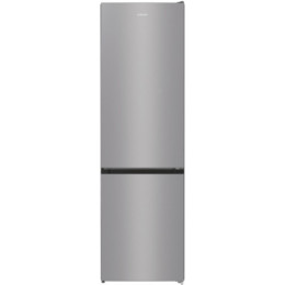 Холодильник GORENJE NRK6202ES4