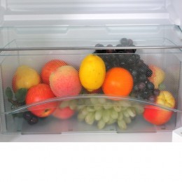 Холодильник LIEBHERR CTP 2521