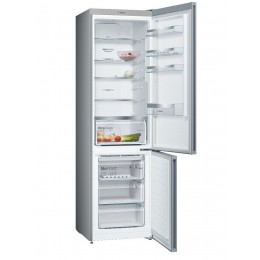 Холодильник BOSCH KGN 39 VL 22 R