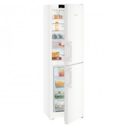 Холодильник LIEBHERR CN 3915