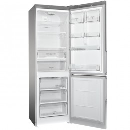 Холодильник Hotpoint-Ariston HF 4181 X