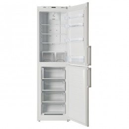 Холодильник АТЛАНТ  ХМ-4425-000 N