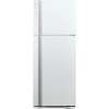 Холодильник HITACHI R-V540PUC7PWH