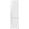 Холодильник GORENJE NRK 6201 GHW GOR