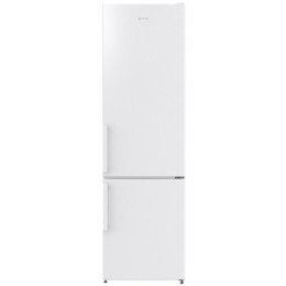 Холодильник GORENJE NRK 6201 GHW GOR