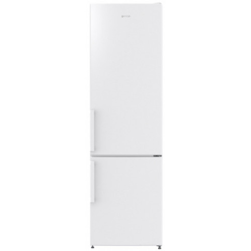 Холодильник GORENJE NRK 6201 GHW GOR