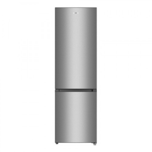 Холодильник Gorenje RK 4181 PS4