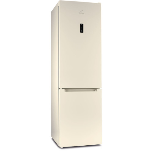 Холодильник Indesit DF5200E