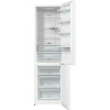 Холодильник GORENJE NRK6201SYW