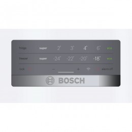 Холодильник BOSCH KGN 39 VW 22 R