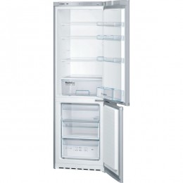 Холодильник BOSCH KGV 36 NL 1AR