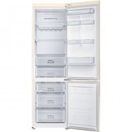 Холодильник SAMSUNG RB37A5200EL