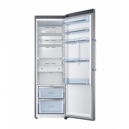 Холодильник SAMSUNG RR39M7140SA