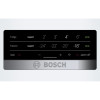 Холодильник BOSCH KGN49XW30U