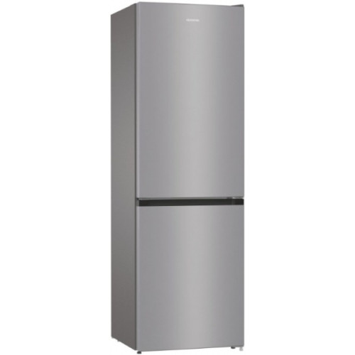 Холодильник Gorenje NRK 6191ES4