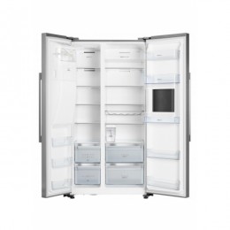 Холодильник GORENJE NRS 9181 VXB