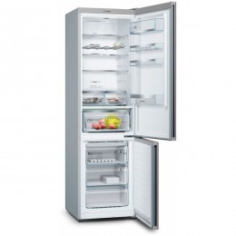 Холодильник BOSCH KGN 39 LR 31 R