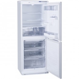 Холодильник АТЛАНТ  ХМ-4010-022