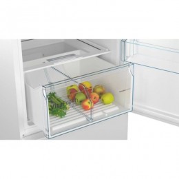 Холодильник BOSCH KGN 39 VW 25 R
