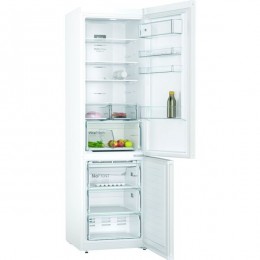 Холодильник BOSCH KGN 39 XW 27R