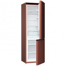 Холодильник GORENJE NRK 6192 CCR4