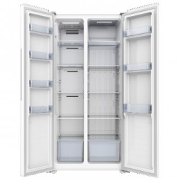 Холодильник HISENSE RS-588 N4AD1