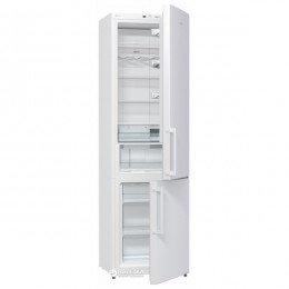 Холодильник GORENJE NRK 6201 GHW GOR