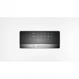 Холодильник BOSCH KGE 39 AW 33R