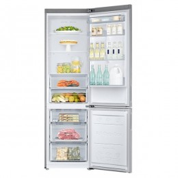 Холодильник SAMSUNG RB37J5200SA