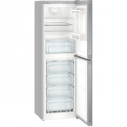 Холодильник LIEBHERR CNel 4213