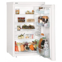 Холодильник LIEBHERR T 1400