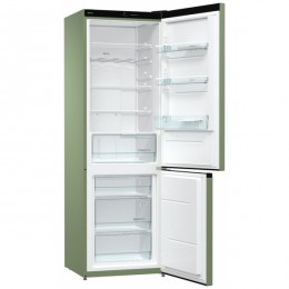 Холодильник GORENJE NRK 6192 COL4