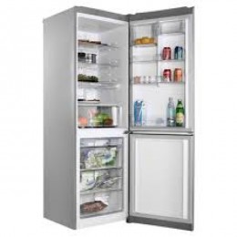 Холодильник LG GA-B 419 SMQL