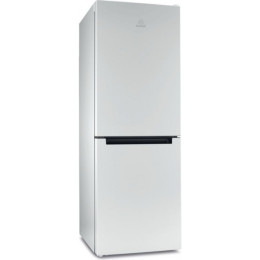 Холодильник INDESIT DS 4160W