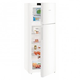 Холодильник LIEBHERR CTN 5215