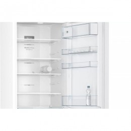 Холодильник BOSCH KGN 39 VW 25 R