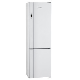 Холодильник Hotpoint-Ariston HF 9201 W RO