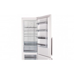 Холодильник GORENJE NRK 6201 TW