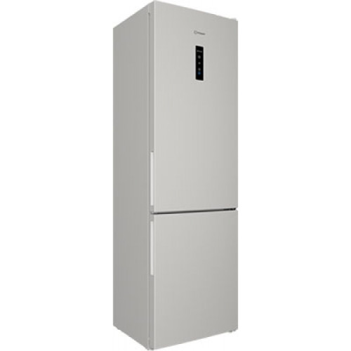 Холодильник INDESIT ITR 5200W