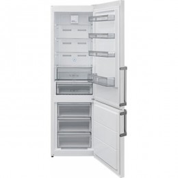 Холодильник JACKY'S JR FW 2000