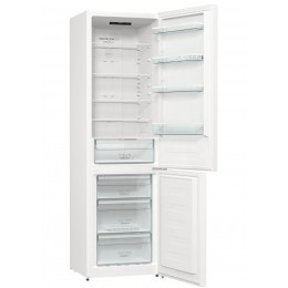 Холодильник GORENJE NRK6201EW4