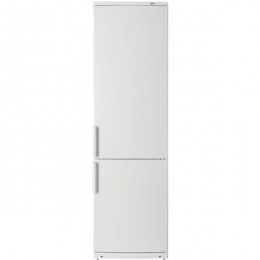 Холодильник АТЛАНТ ХМ-4026-000