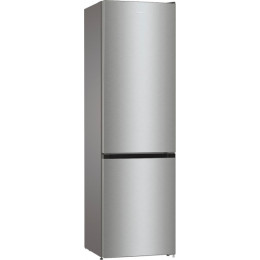 Холодильник GORENJE RK6201ES4